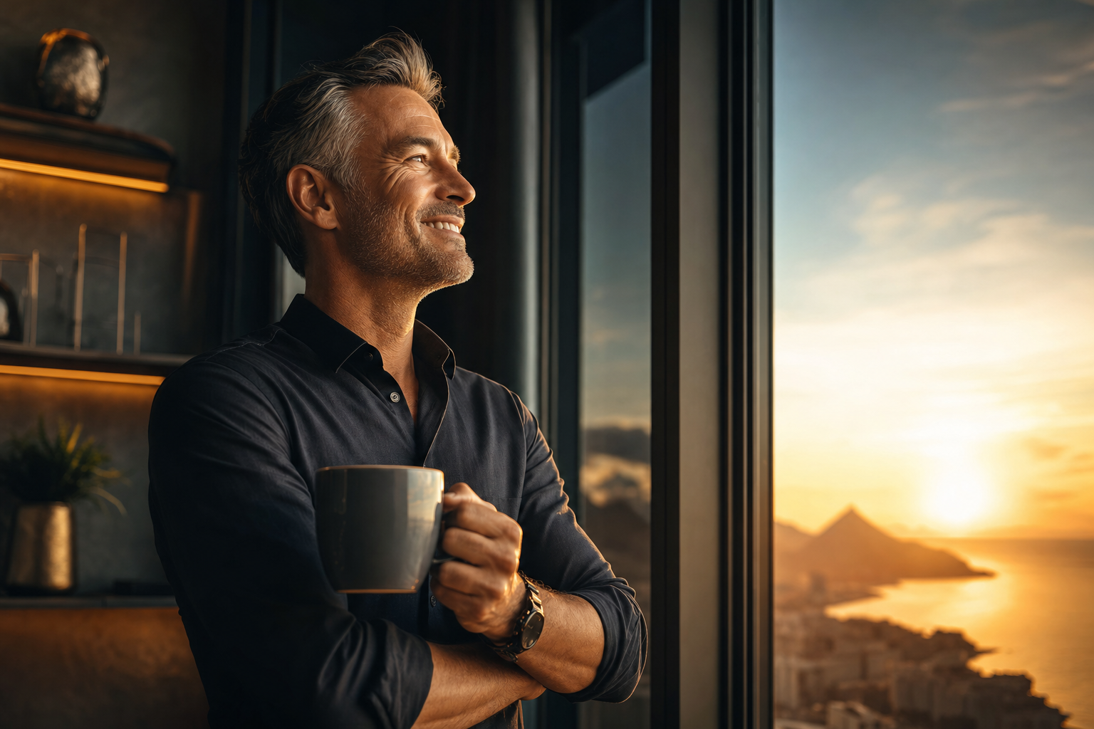 403(b) Rollover Mistakes to Avoid for a Smoother Retirement Plan
