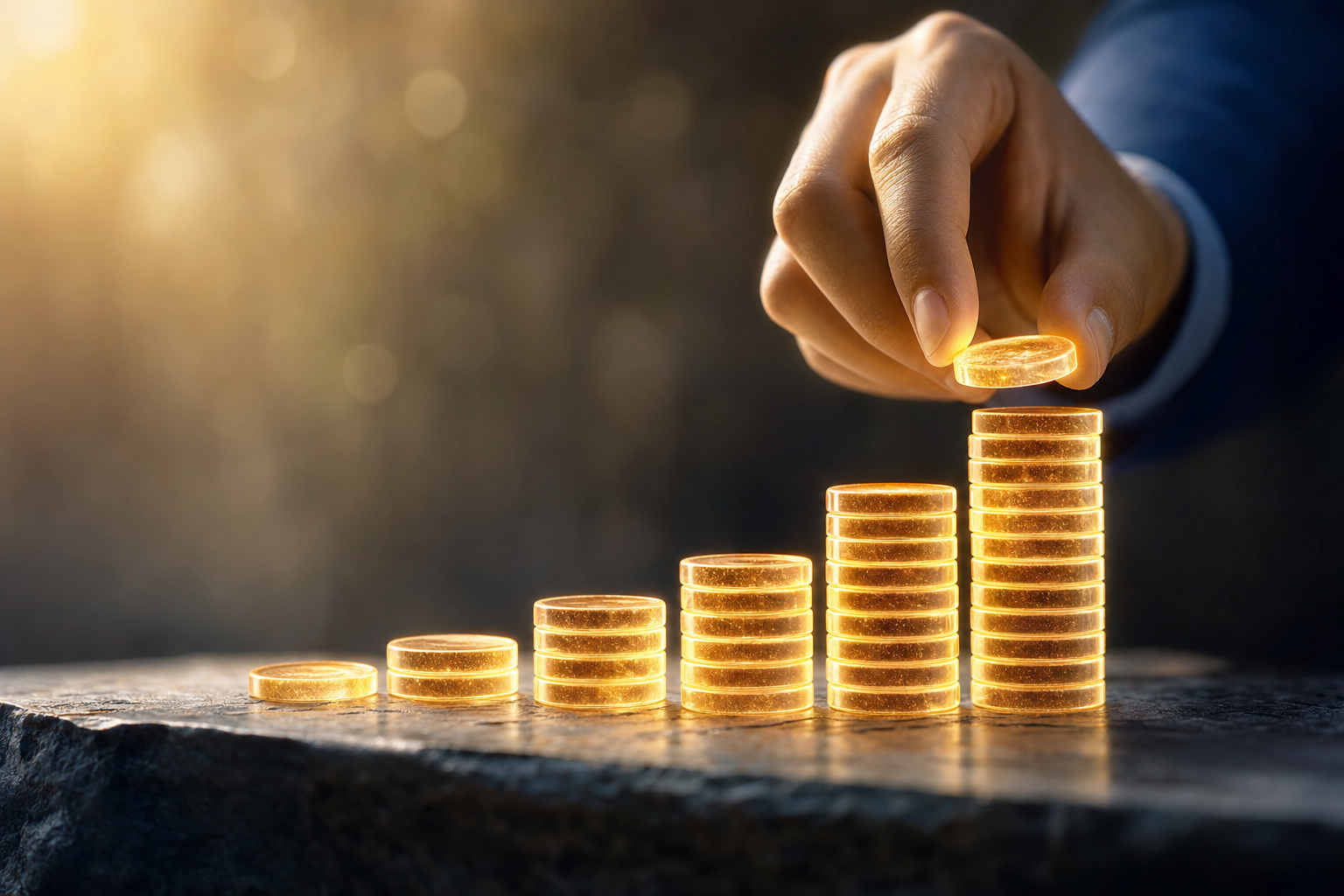 How Fixed Indexed Annuities Work in 2026: A Retirement Planning Guide