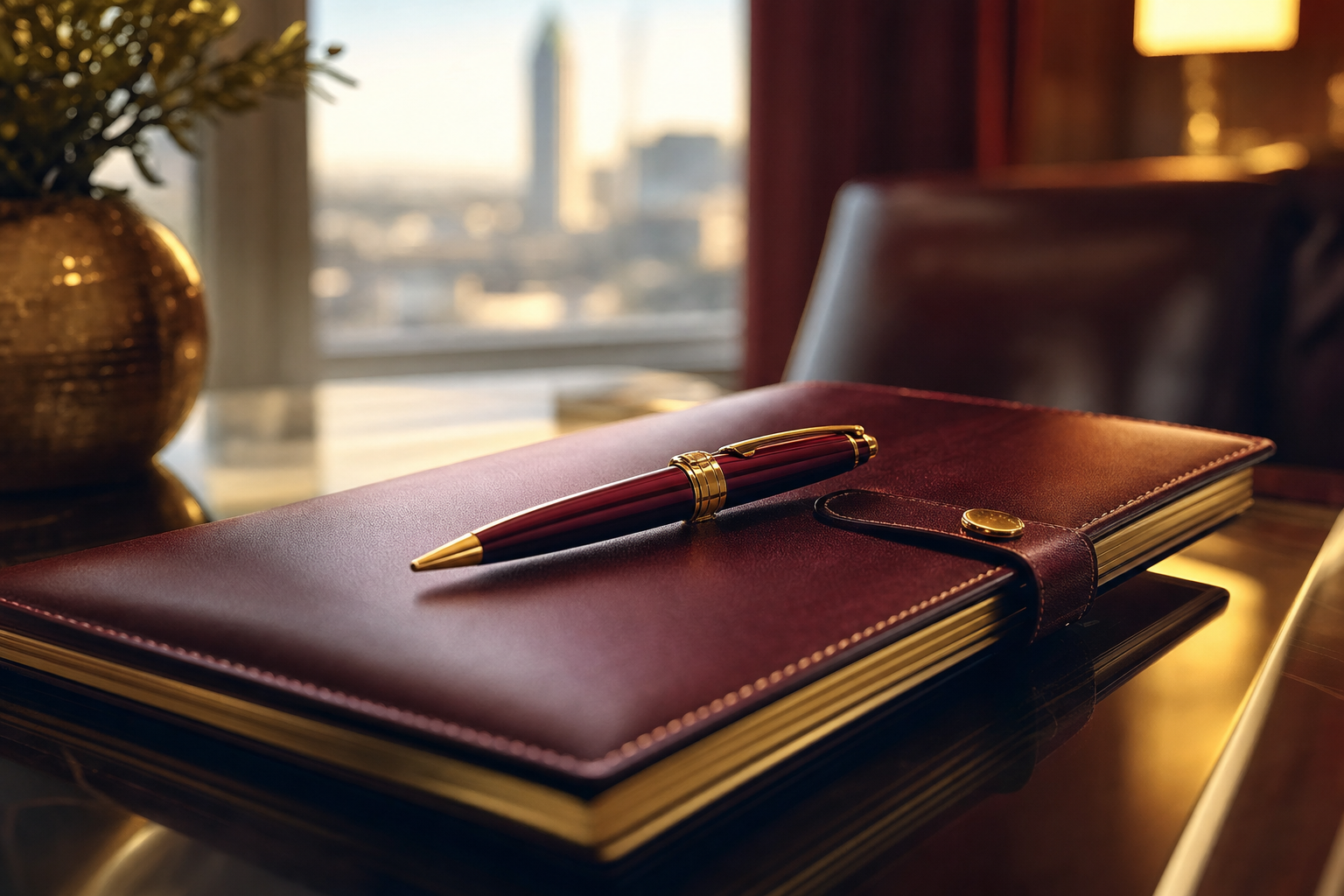 IRA Rollover Checklist for Retirement Planning: What to Review Before You Move